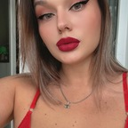 your_devilor (Your Devil) free OnlyFans content 

 picture 1