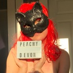 View your_devon OnlyFans content for free 

 picture 1