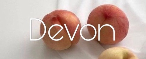 View your_devon OnlyFans content for free 

 picture 2