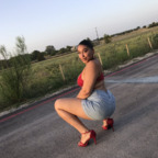 your_fantasy41 (Fantasy✨💋💦) free OnlyFans Leaked Content 

 picture 1