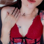 Get Free access to your_fantasy527ca (Alicia) Leaks OnlyFans 

 picture 1