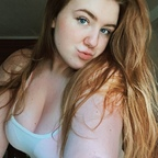your_favorite_amazon OnlyFans Leaked 

 picture 1
