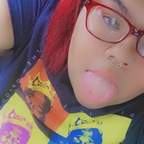 your_favorite_fatgirl96 (your_favorite_fatgirl) free OnlyFans Leaked Pictures & Videos 

 picture 1