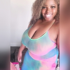 your_favorite_gurl OnlyFans Leaks (40 Photos and 52 Videos)
picture 1
