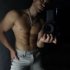Free access to your_favorite_here Leak OnlyFans 

 picture 1