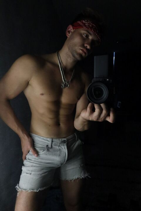 Free access to your_favorite_here Leak OnlyFans 

 picture 2
