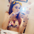 Onlyfans leaked your_favorite_sophia 

 picture 1