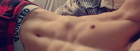 Onlyfans leaked your_gymrat 

 picture 2