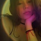 Download your_hoe_paulina OnlyFans content free 

 picture 1