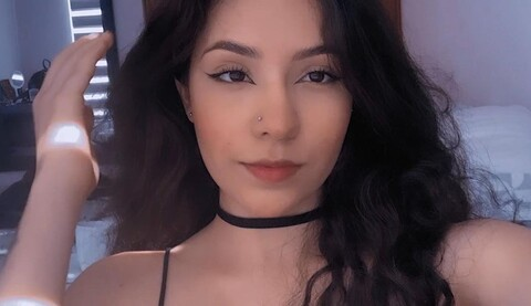 Download your_hoe_paulina OnlyFans content free 

 picture 2