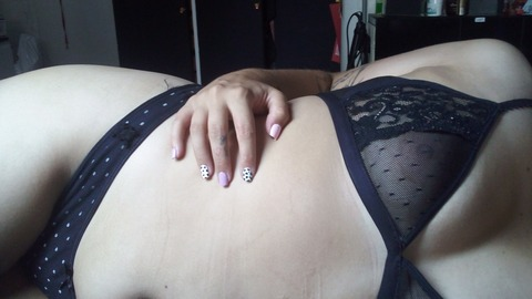 Onlyfans leaked your_hotbitch 

 picture 2