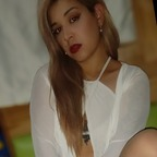 Onlyfans leaked your_infernal_angel 

 picture 1