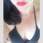 Get Free access to your_irma Leaked OnlyFans 

 picture 1