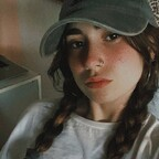 your_kaia (Kaia) free OnlyFans Leaked Content 

 picture 1
