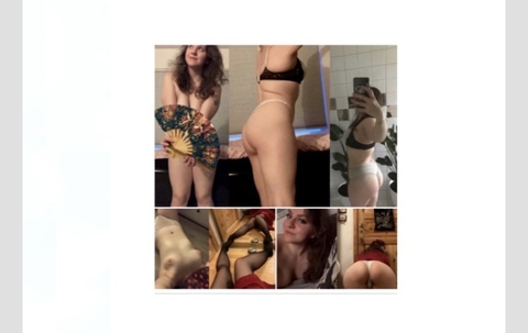 View your_kittycat (Kitty) OnlyFans 4157 Photos and 140 Videos gallery 

 picture 2