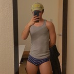 View your_leokween (Chris) OnlyFans 69 Photos and 20 Videos leaks 

 picture 1
