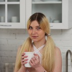 View Stacy Barbie (your_lil_barbie) OnlyFans 23 Photos and 6 Videos gallery 

 picture 1
