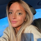 your_little_rose (Rose 🌹) OnlyFans Leaked Pictures & Videos 

 picture 1