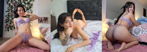 Free access to your_littlefantasy Leaks OnlyFans 

 picture 2