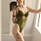 your_local_pixie_x OnlyFans Leaks (174 Photos and 19 Videos) 

 picture 1