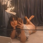 your_local_posh_girl (Your local posh girl) OnlyFans Leaked Pictures and Videos 

 picture 1