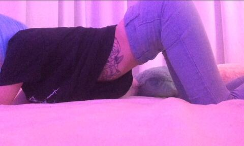View your_lunitari OnlyFans videos and photos for free 

 picture 2