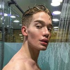@your_m leaks Onlyfans photos for free 

 picture 1