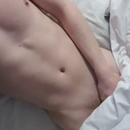 your_malefriend OnlyFans Leak (0 Photos and 0 Videos)
picture 1