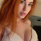 your_meow (🧡 𝐍𝐀𝐔𝐆𝐇𝐓𝐘 𝐑𝐄𝐃𝐇𝐄𝐀𝐃 🧡) OnlyFans Leaks 

 picture 1