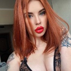 Onlyfans leak your_meow_free 

 picture 1