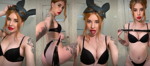 Onlyfans leak your_meow_free 

 picture 2