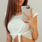 your_mimi (Your Mimi 🦋) free OnlyFans Leaked Videos and Pictures 

 picture 1