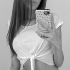 View your_mimifree (Your Mimi 🦋 FREE) OnlyFans 30 Photos and 10 Videos for free 

 picture 1