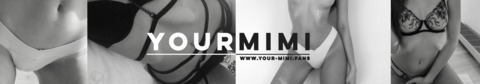 View your_mimifree (Your Mimi 🦋 FREE) OnlyFans 30 Photos and 10 Videos for free 

 picture 2