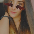 Onlyfans leak your_mouse23 

 picture 1