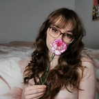 Free access to your_natalia_xx (Natalia) Leaked OnlyFans 

 picture 1