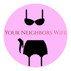 Download your_neighbors_wife_free OnlyFans videos and photos free
picture 1