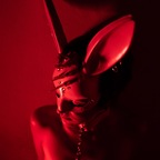 your_new_passion OnlyFans Leaked (196 Photos and 3 Videos) 

 picture 1