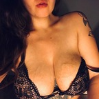 your_ola OnlyFans Leak 

 picture 1