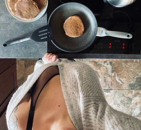 your_ola OnlyFans Leak 

 picture 2