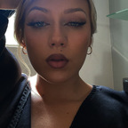 your_online_girlfriend OnlyFans Leaks (9 Photos and 2 Videos) 

 picture 1