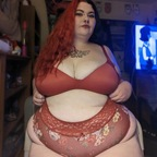 your_palest_bbw OnlyFans Leaked (73 Photos and 3 Videos) 

 picture 1