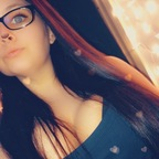 your_personal_slut (DeAnna ~your personal slut 😉) free OnlyFans Leaked Pictures & Videos 

 picture 1