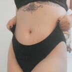 View Your Priscylla (your_priscylla) OnlyFans 71 Photos and 2 Videos gallery 

 picture 1
