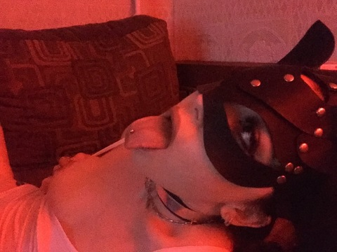 View your_saint_idol1 (Saint Idol) OnlyFans 41 Photos and 29 Videos for free 

 picture 2