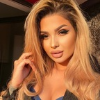 Free access to @your_secret_gf (𝗬𝗼𝘂𝗿 𝗦𝗲𝗰𝗿𝗲𝘁 𝗚𝗙) Leaked OnlyFans 

 picture 1