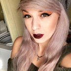 View your_sexkitten OnlyFans videos and photos for free 

 picture 1