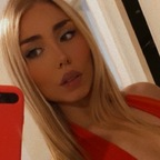 View ❤️ 𝒴𝑜𝓊𝓇 𝒮𝑒𝓍𝓎 ℬ𝓁𝑜𝓃𝒹𝑒 ❤️ (your_sexy_blonde) OnlyFans 115 Photos and 52 Videos leaks 

 picture 1
