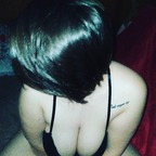 your_sexy_neighbor OnlyFans Leak 

 picture 1