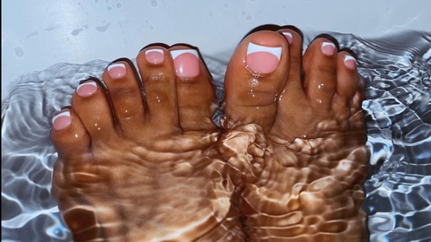 your_sole_sista OnlyFans Leaked (5 Photos and 7 Videos) 

 picture 2